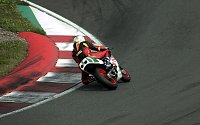 Bild: An der Piste und in der Stadt