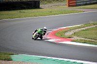 Bild: An der Piste und in der Stadt