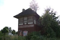 Bild: An der Piste und in der Stadt