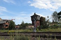 Bild: An der Piste und in der Stadt