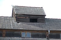 Bild: An der Piste und in der Stadt
