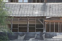 Bild: An der Piste und in der Stadt