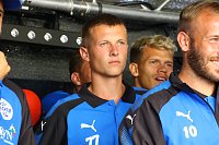 Bild: Wacker beim Altstadtfest