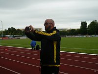 Bild: Th&uuml;ringenpokal Leinefelde-Jena
