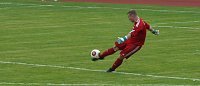 Bild: Th&uuml;ringenpokal Leinefelde-Jena