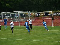 Bild: Th&uuml;ringenpokal Leinefelde-Jena