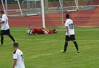 Bild: Th&uuml;ringenpokal Leinefelde-Jena