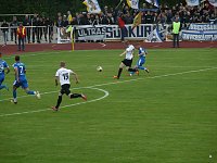 Bild: Th&uuml;ringenpokal Leinefelde-Jena