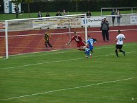 Bild: Th&uuml;ringenpokal Leinefelde-Jena