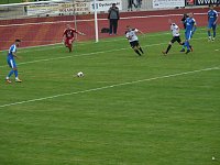 Bild: Th&uuml;ringenpokal Leinefelde-Jena