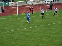 Bild: Th&uuml;ringenpokal Leinefelde-Jena