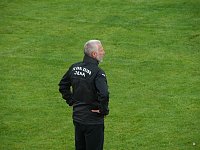 Bild: Th&uuml;ringenpokal Leinefelde-Jena