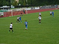 Bild: Th&uuml;ringenpokal Leinefelde-Jena
