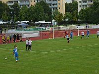 Bild: Th&uuml;ringenpokal Leinefelde-Jena