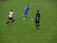 Bild: Th&uuml;ringenpokal Leinefelde-Jena