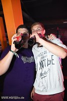 Bild: It&acute;s Summer Bitch in der Webe