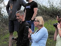 Bild: Triathlon-Wochenende