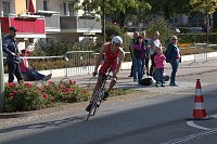 Bild: Triathlon-Wochenende