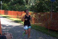 Bild: Triathlon-Wochenende