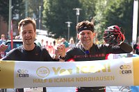 Bild: Triathlon-Wochenende