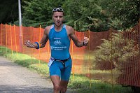 Bild: Triathlon-Wochenende