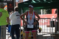 Bild: Triathlon-Wochenende