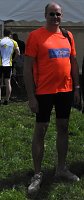 Bild: Triathlon-Wochenende