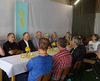 Bild: In Breitenholz