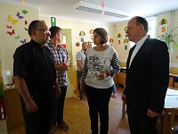 Bild: In Breitenholz