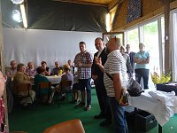 Bild: In Breitenholz