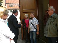 Bild: In Breitenholz