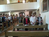 Bild: In Breitenholz