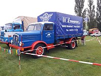 Bild: 19. Ost-Mobil-Meeting-Magdeburg