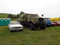 Bild: 19. Ost-Mobil-Meeting-Magdeburg