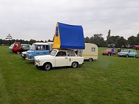 Bild: 19. Ost-Mobil-Meeting-Magdeburg