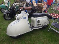 Bild: 19. Ost-Mobil-Meeting-Magdeburg