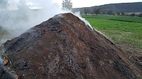 Bild: K&ouml;hlertage an der Arche Nebra