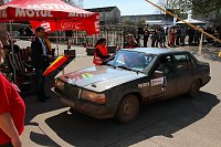 Bild: 48. Roland-Rallye