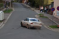 Bild: 48. Roland-Rallye