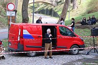 Bild: 48. Roland-Rallye