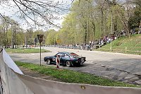 Bild: 48. Roland-Rallye