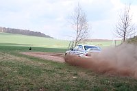 Bild: 48. Roland-Rallye