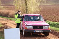 Bild: 48. Roland-Rallye