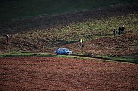 Bild: 48. Roland-Rallye