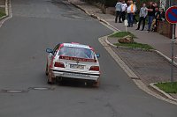 Bild: 48. Roland-Rallye