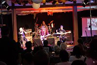 Bild: Bluessommer in Leinefelde