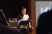 Bild: Bluessommer in Leinefelde