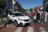 Bild: Automarkt 2018