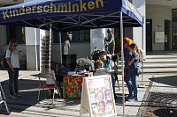 Bild: Automarkt 2018
