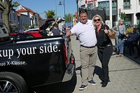 Bild: Automarkt 2018